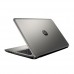 HP ac138nia-i5-6200u-6gb-1tb